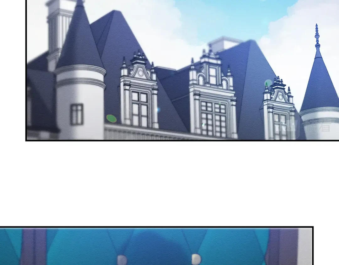 第3话 解除婚约 第129页