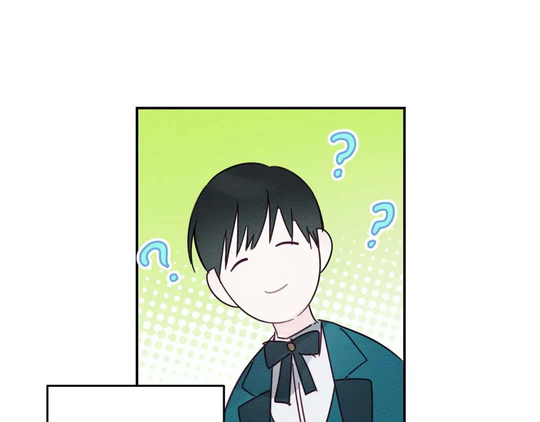 第3话 解除婚约 第102页