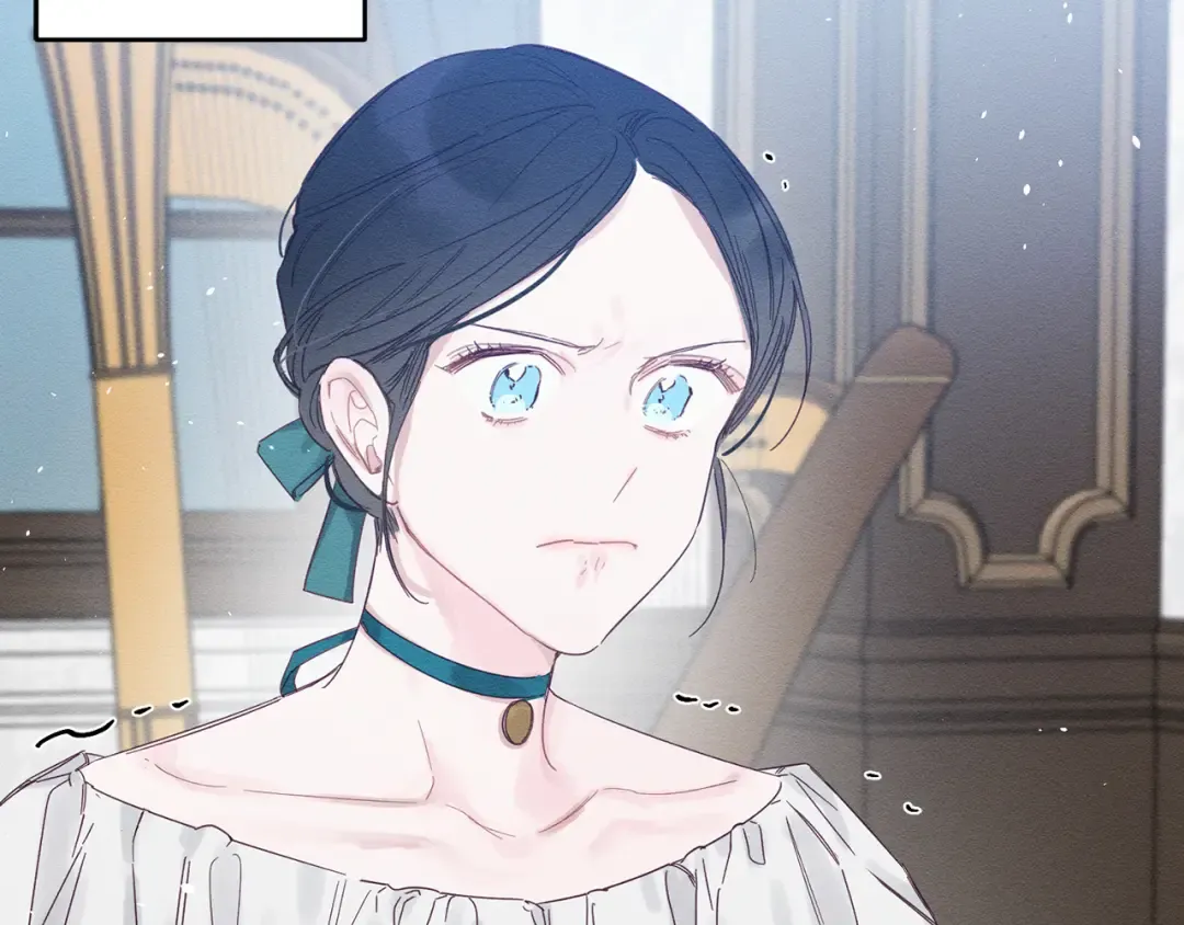 第3话 解除婚约 第124页