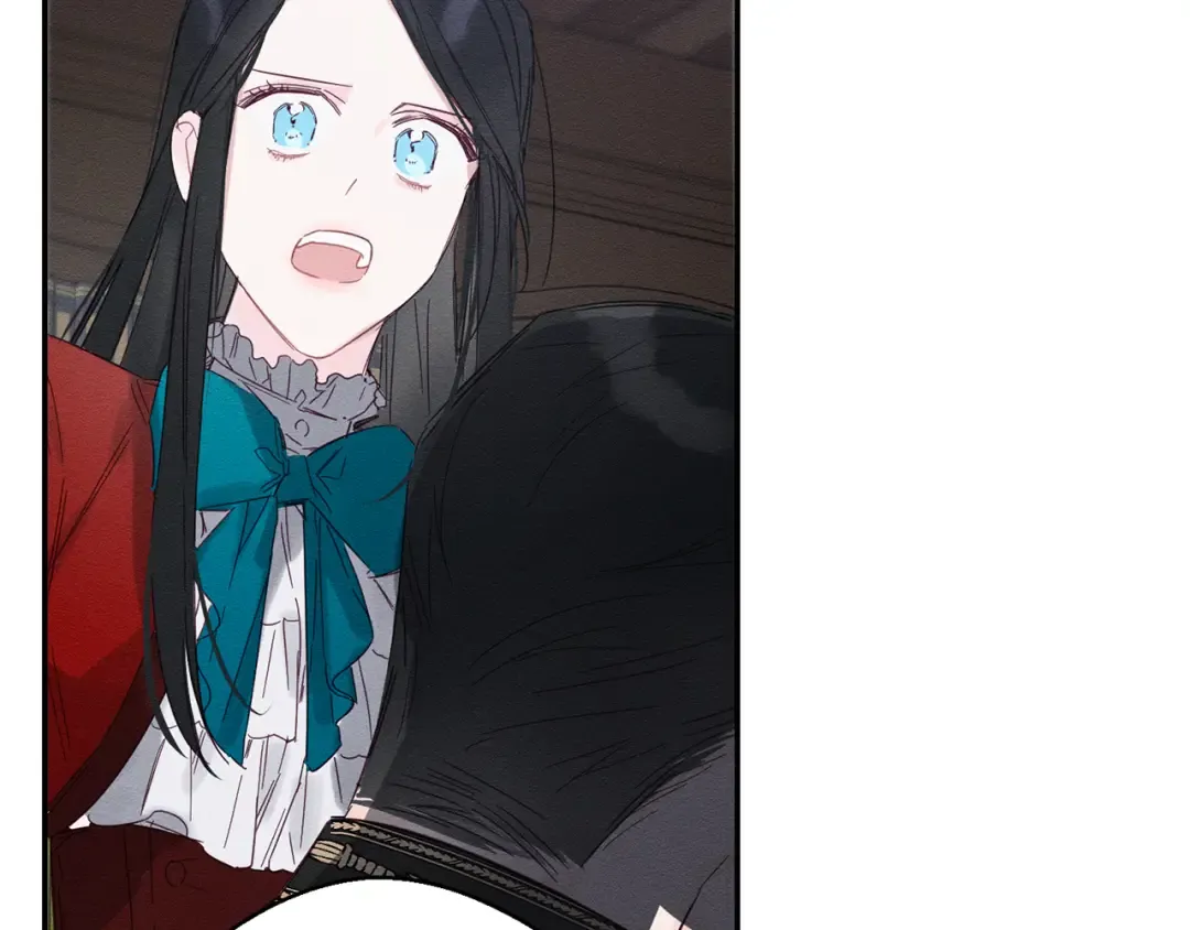 第3话 解除婚约 第158页