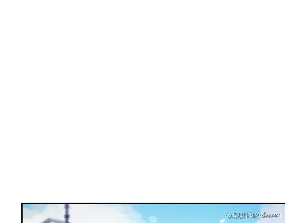 第3话 解除婚约 第128页