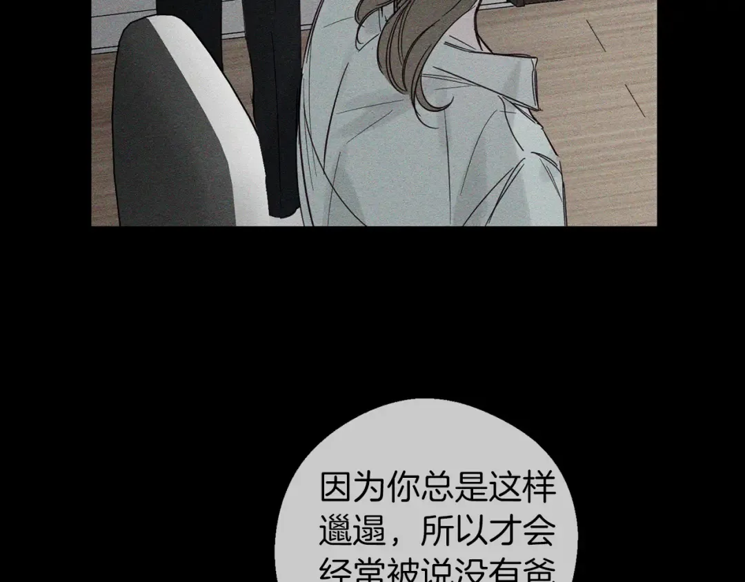 第3话 解除婚约 第60页