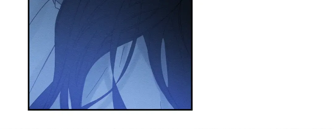 第3话 解除婚约 第79页
