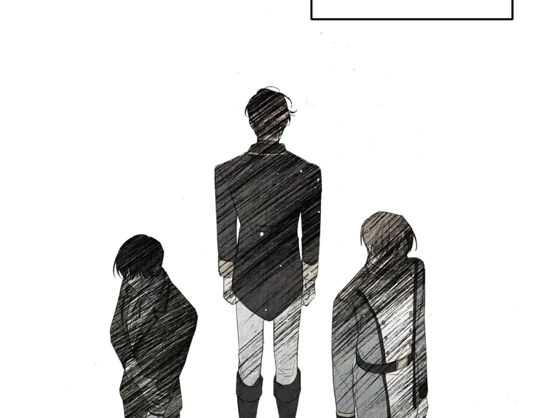 第3话 解除婚约 第117页