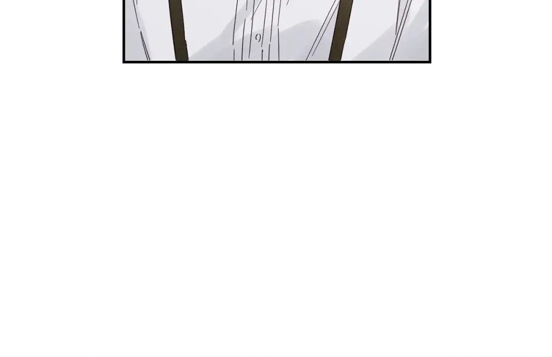 第3话 解除婚约 第20页