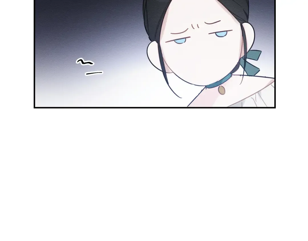 第3话 解除婚约 第146页
