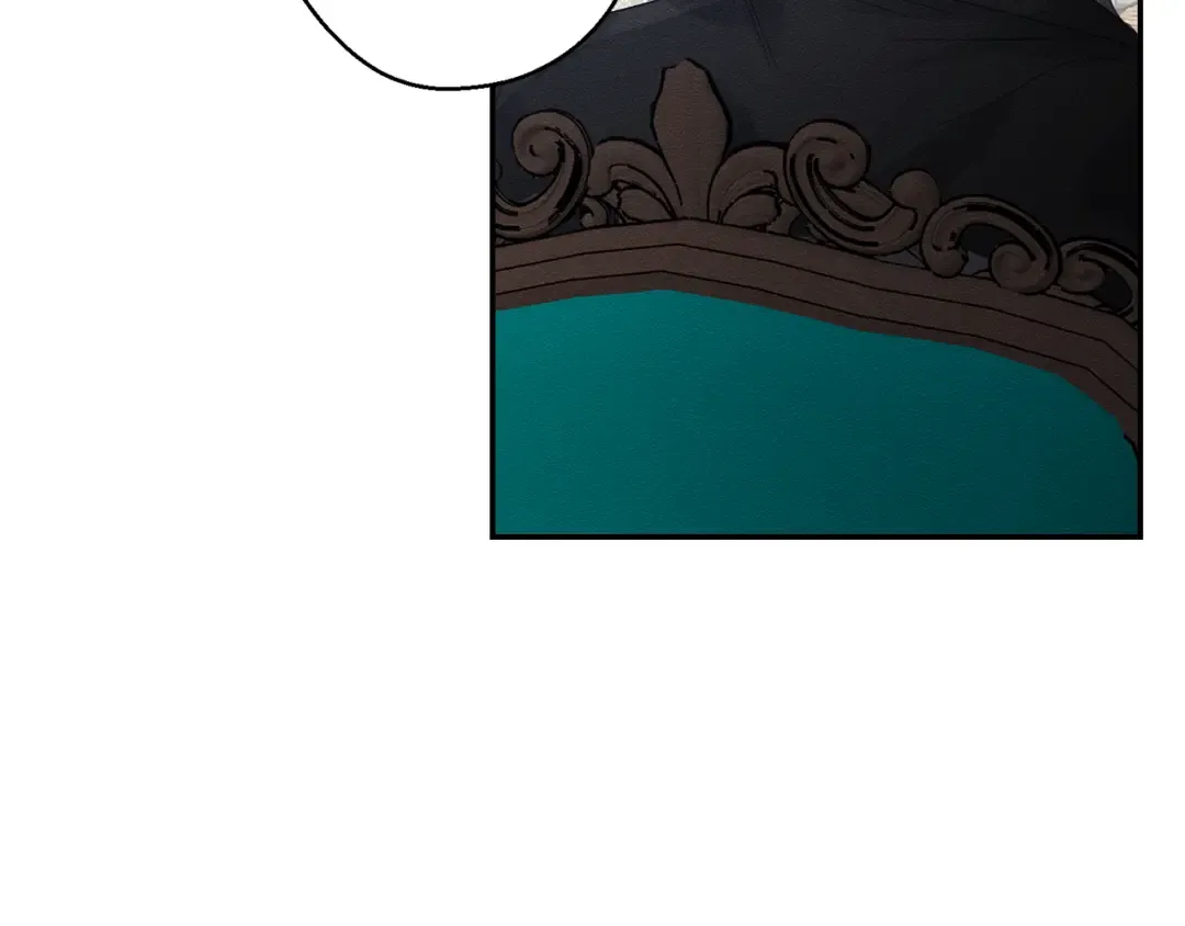 第3话 解除婚约 第134页