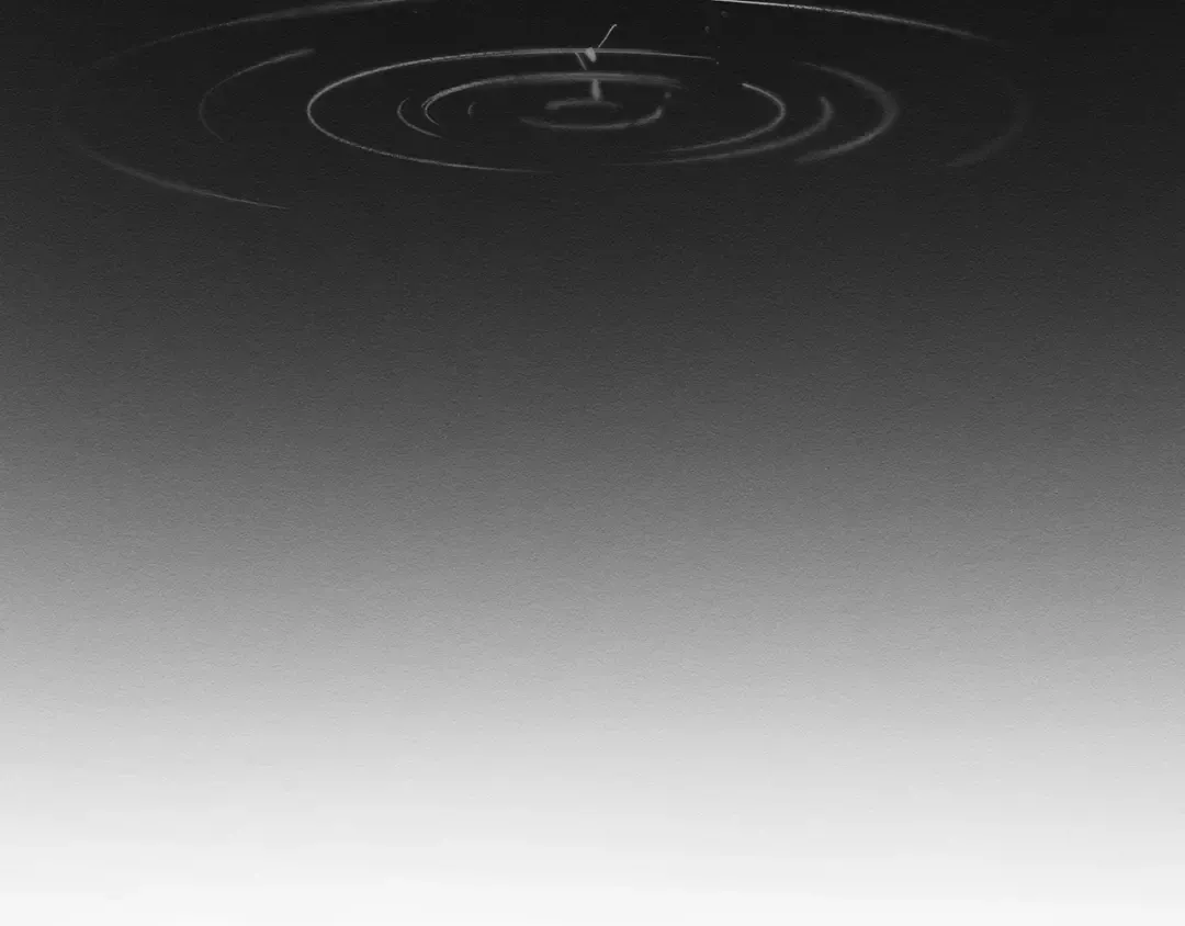 第3话 解除婚约 第77页