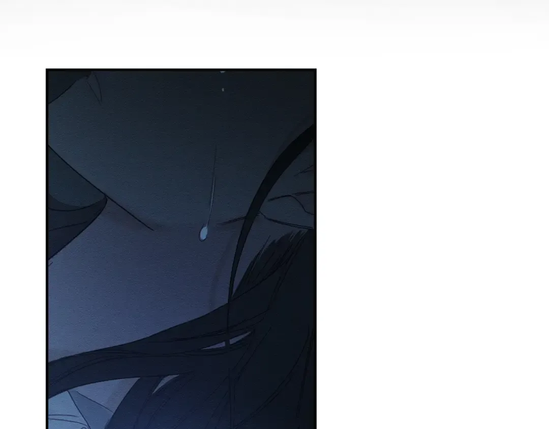 第3话 解除婚约 第78页