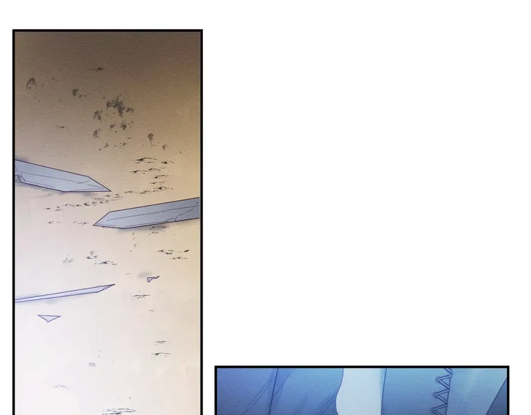 第4话 开始训练 第84页