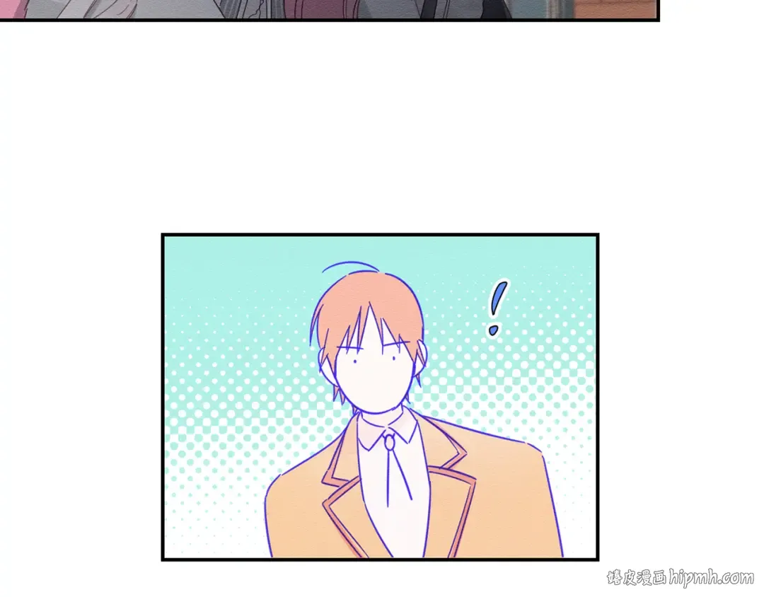 第4话 开始训练 第24页