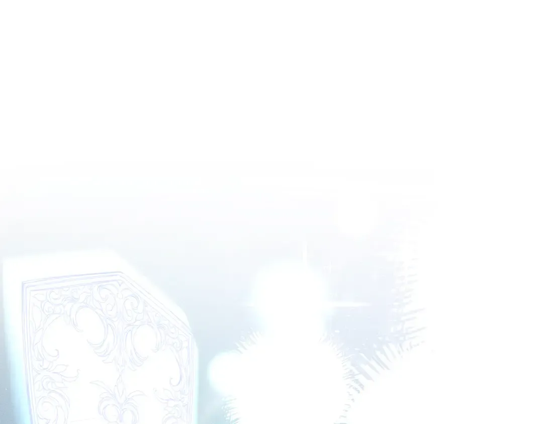 第4话 开始训练 第75页
