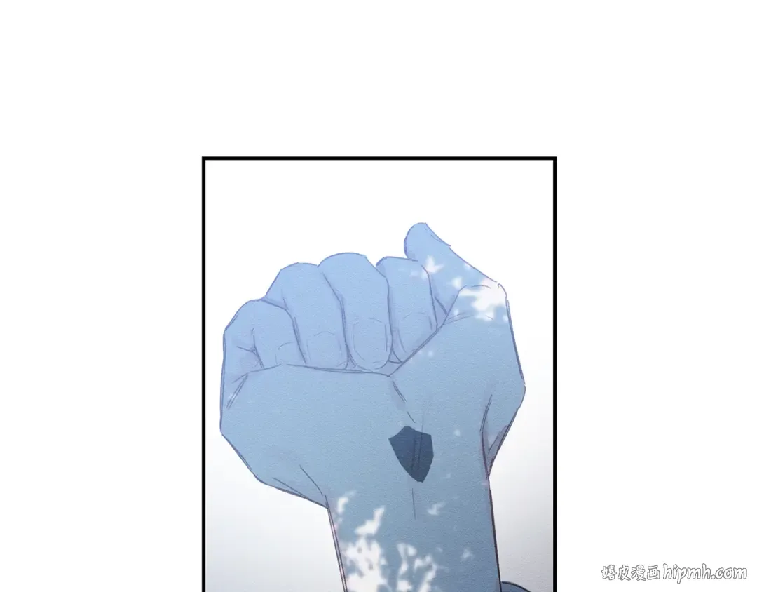 第4话 开始训练 第104页