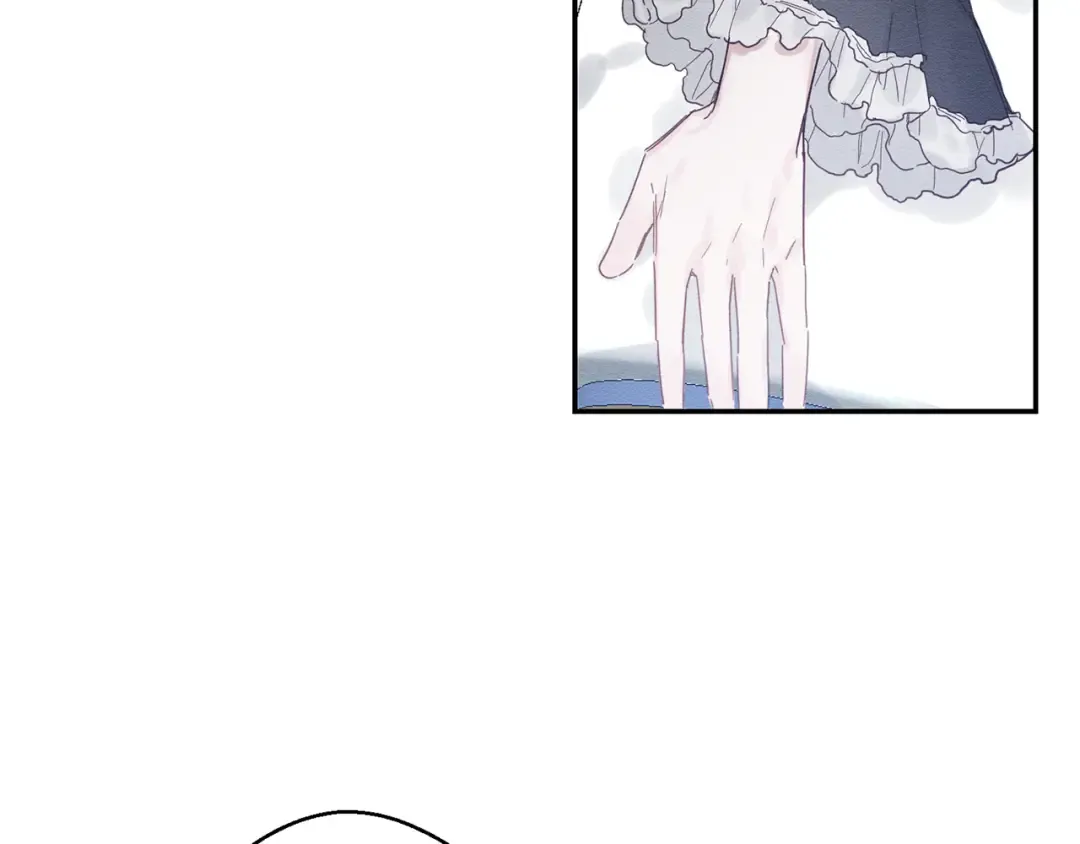 第4话 开始训练 第31页