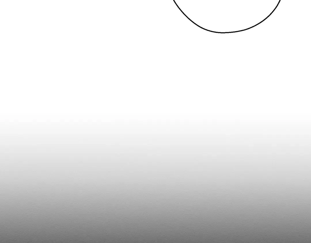 第4话 开始训练 第135页