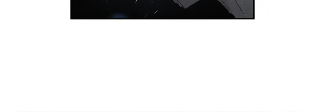 第4话 开始训练 第60页