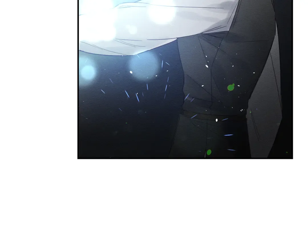 第4话 开始训练 第58页