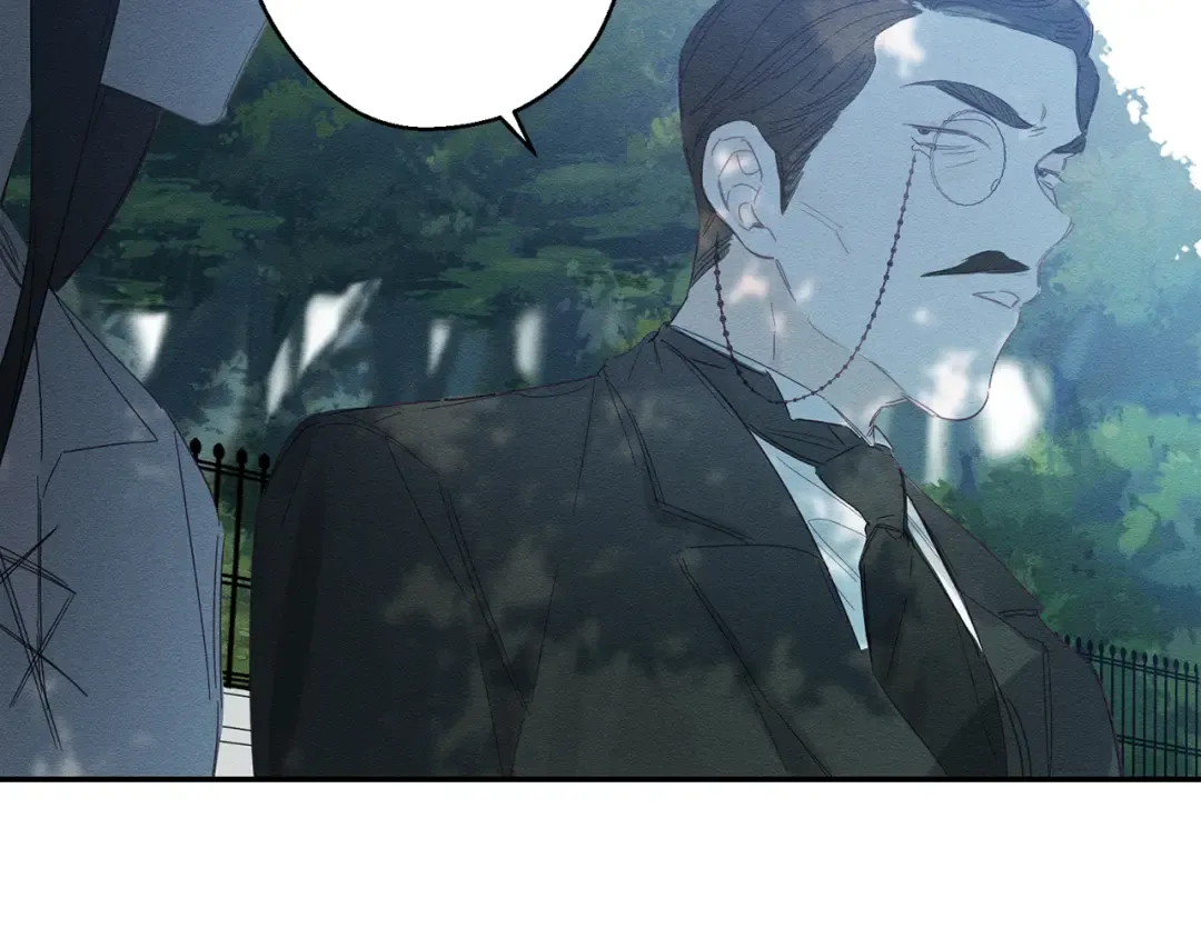 第4话 开始训练 第116页