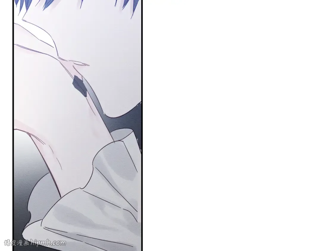 第4话 开始训练 第56页