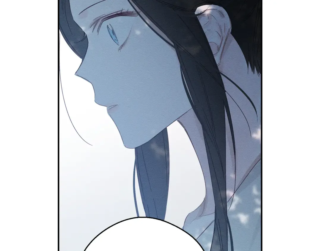 第4话 开始训练 第114页