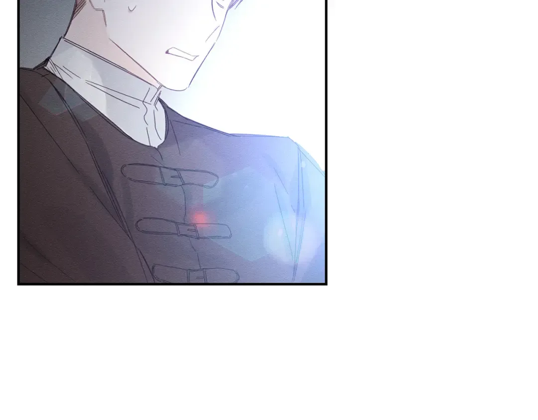 第4话 开始训练 第74页