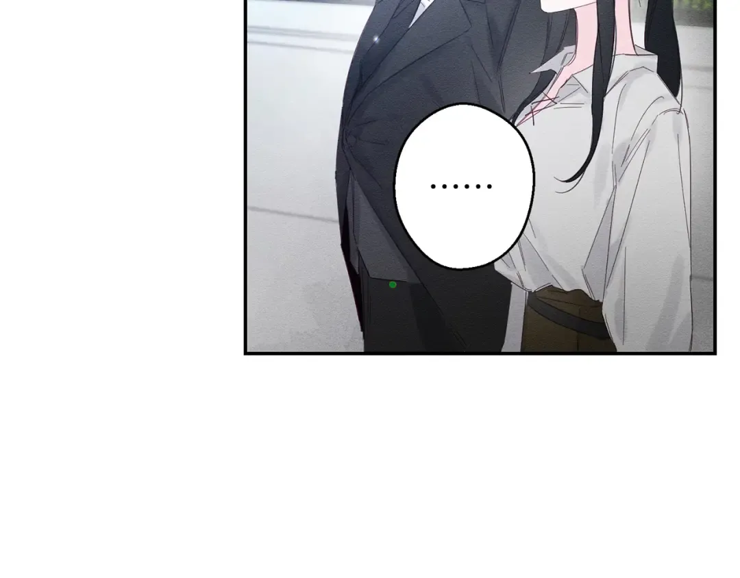 第4话 开始训练 第66页
