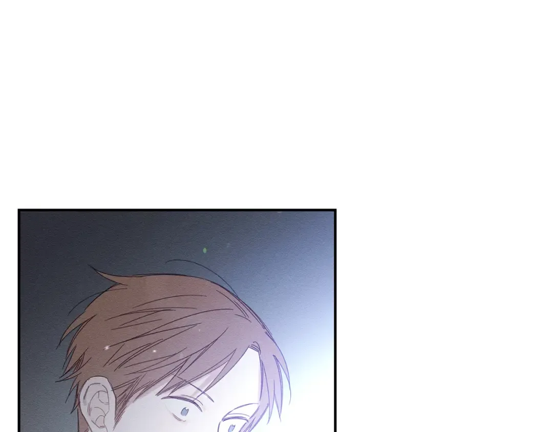 第4话 开始训练 第73页