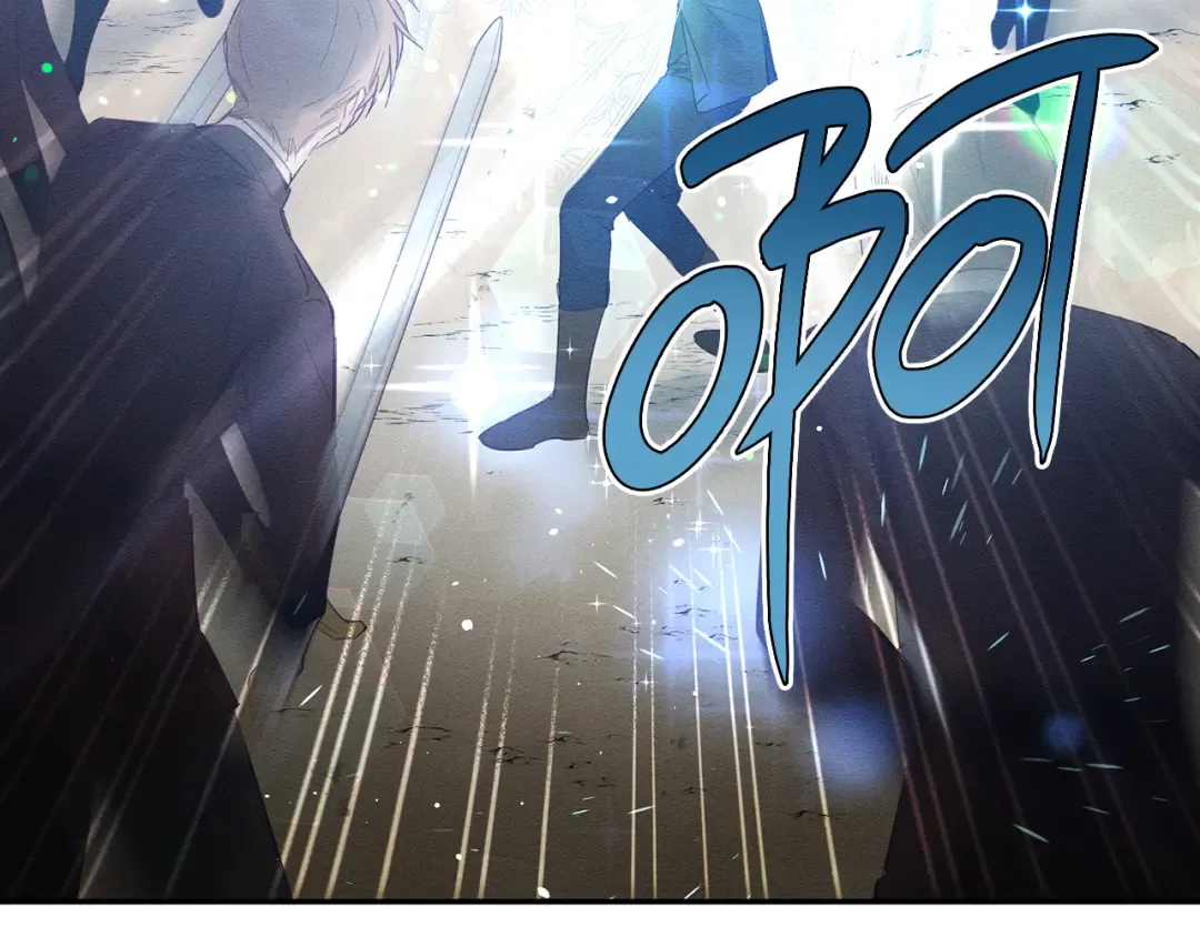 第4话 开始训练 第81页
