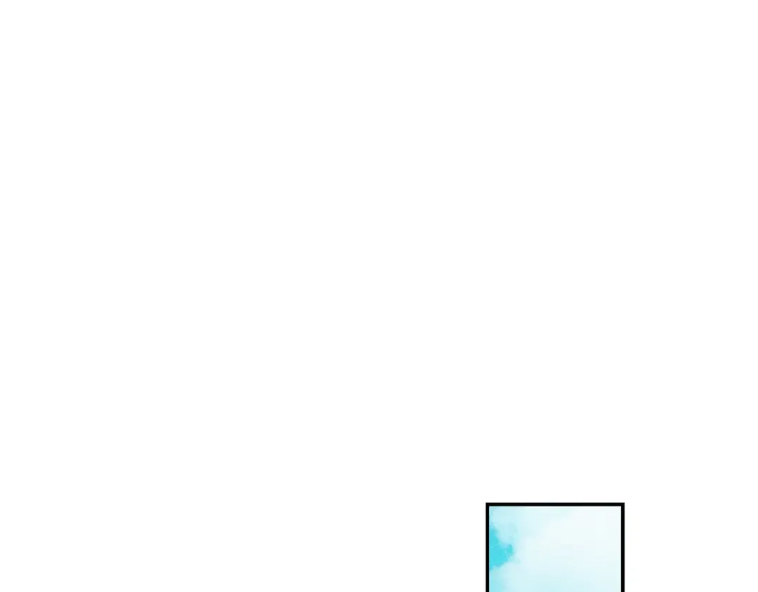 第4话 开始训练 第43页