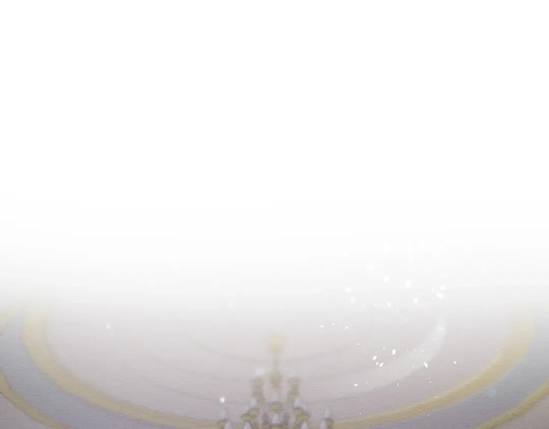 第4话 开始训练 第11页