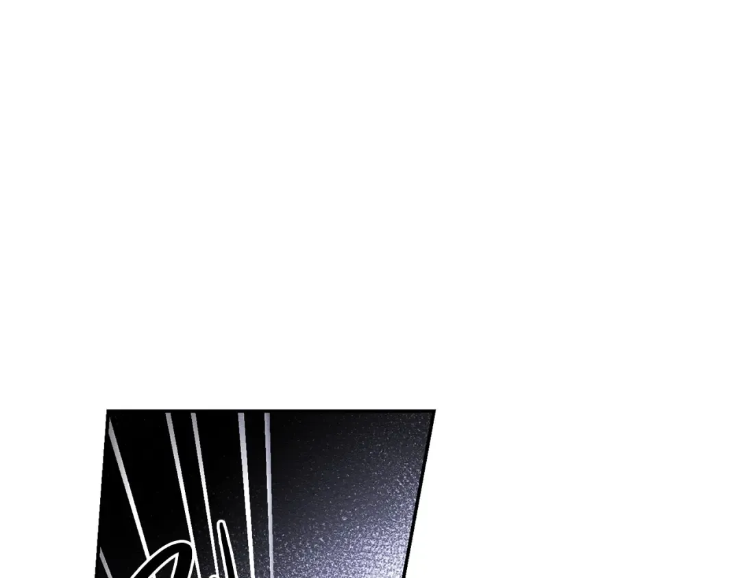 第5话 为什么不问问理由？ 第14页