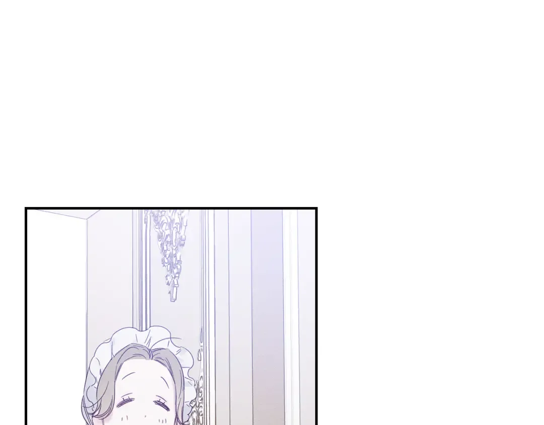 第5话 为什么不问问理由？ 第34页