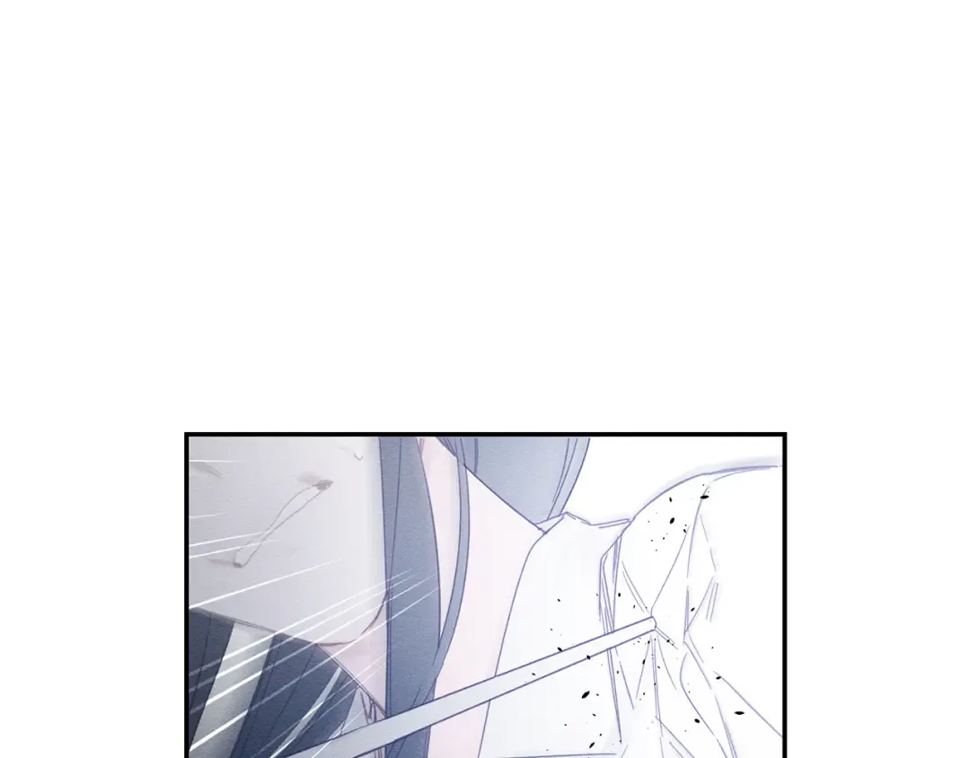 第5话 为什么不问问理由？ 第5页