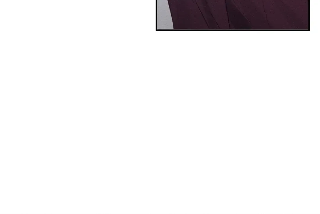第5话 为什么不问问理由？ 第118页