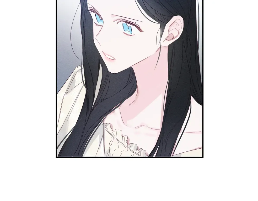 第5话 为什么不问问理由？ 第44页