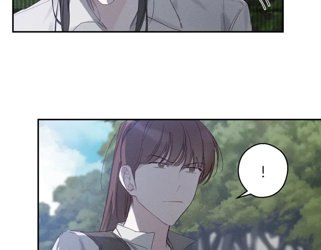 第5话 为什么不问问理由？ 第11页