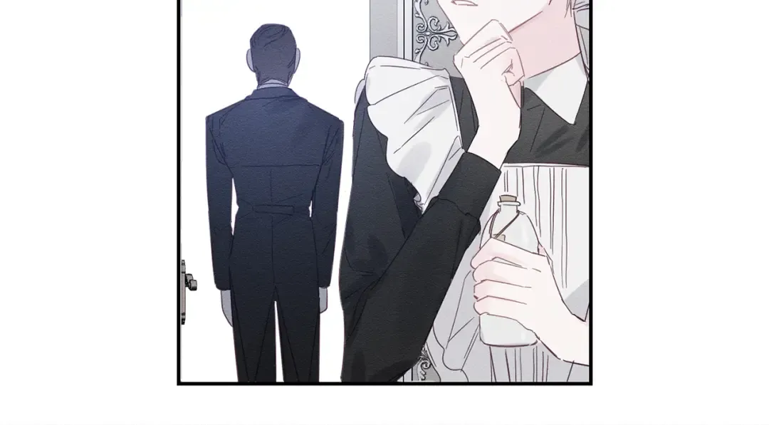 第5话 为什么不问问理由？ 第63页