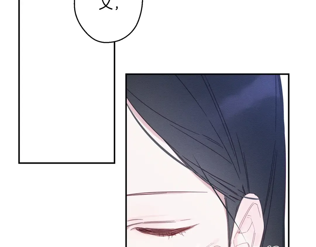 第5话 为什么不问问理由？ 第39页
