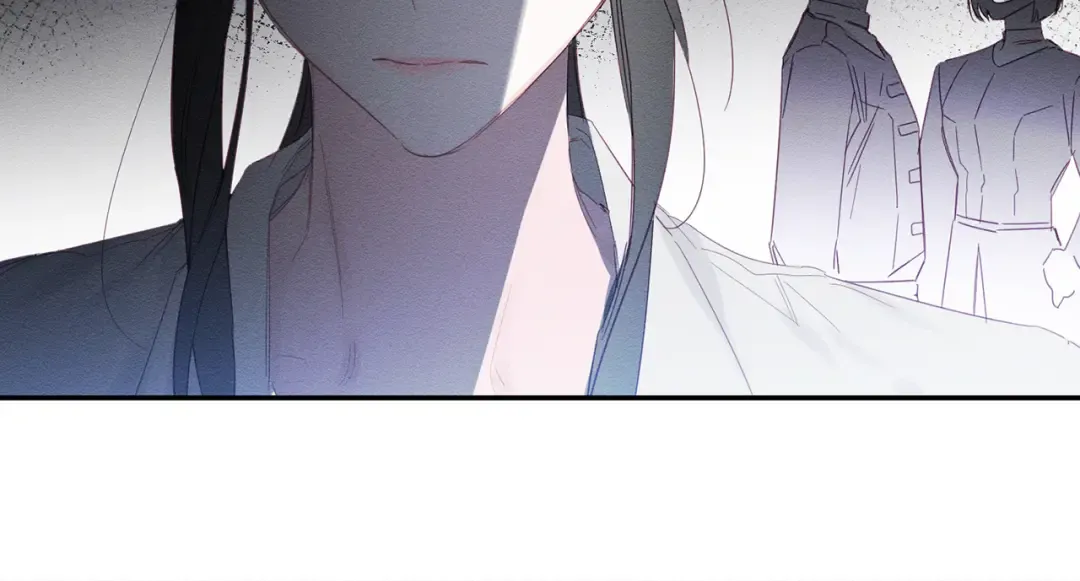 第5话 为什么不问问理由？ 第28页