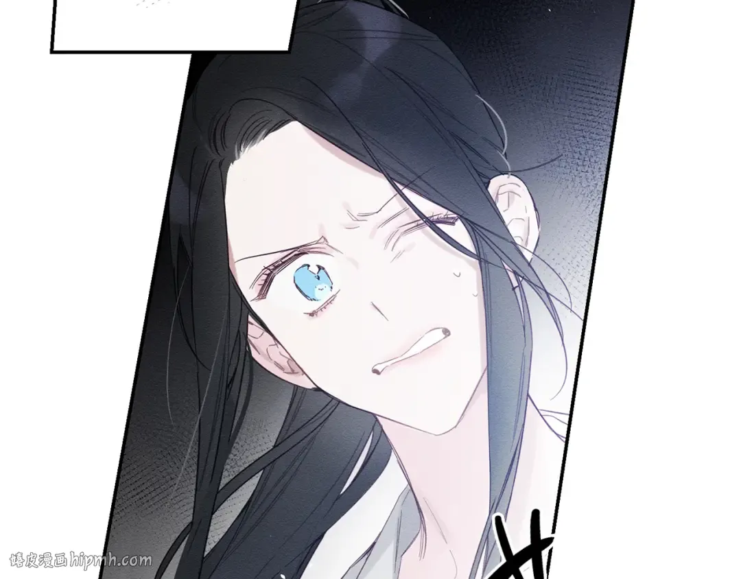 第5话 为什么不问问理由？ 第16页