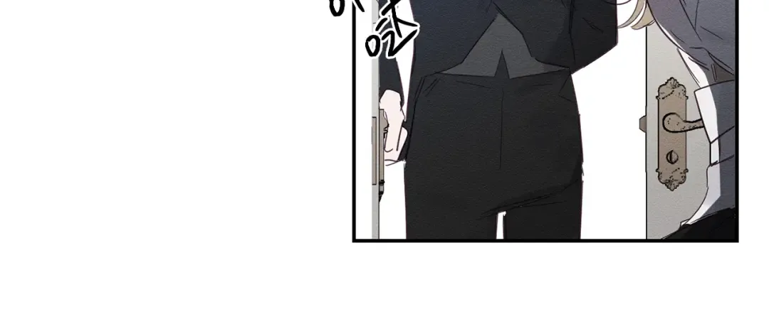 第5话 为什么不问问理由？ 第55页