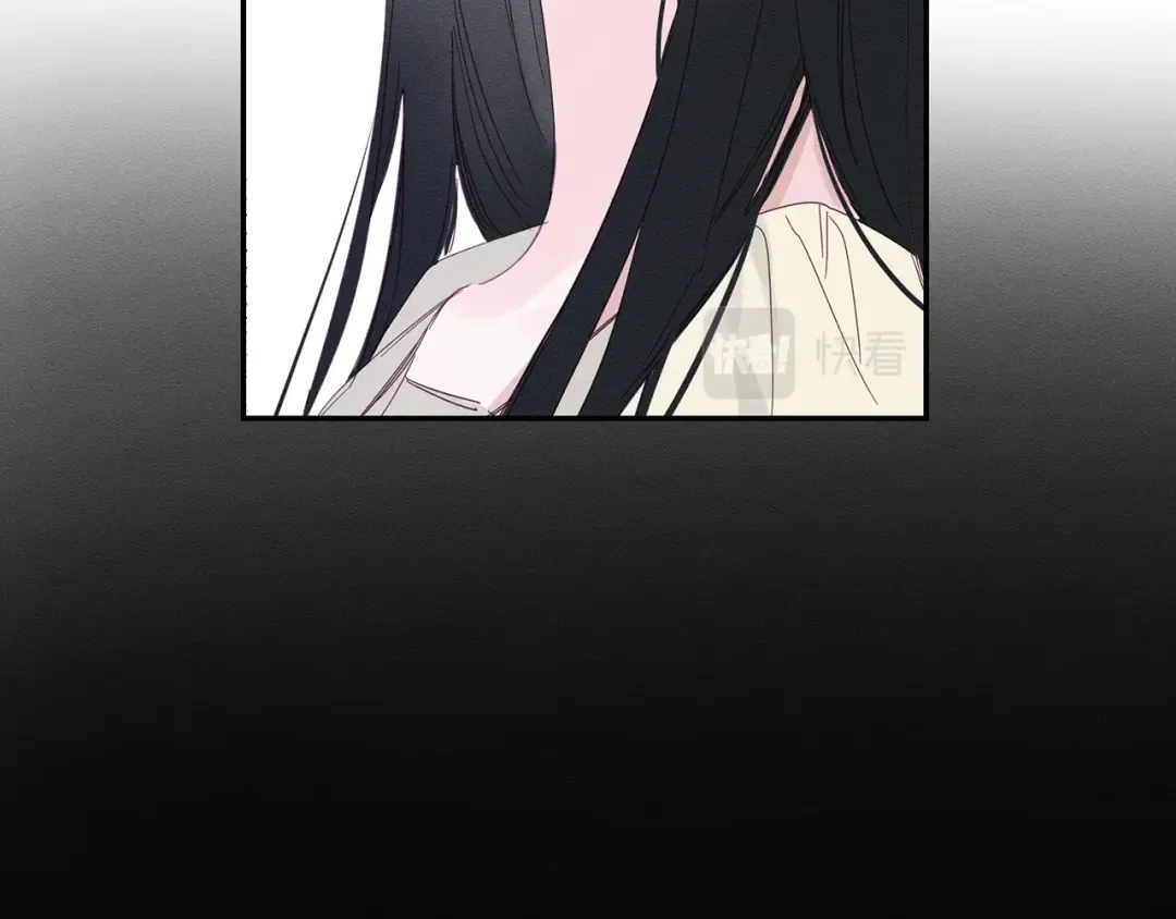 第5话 为什么不问问理由？ 第73页