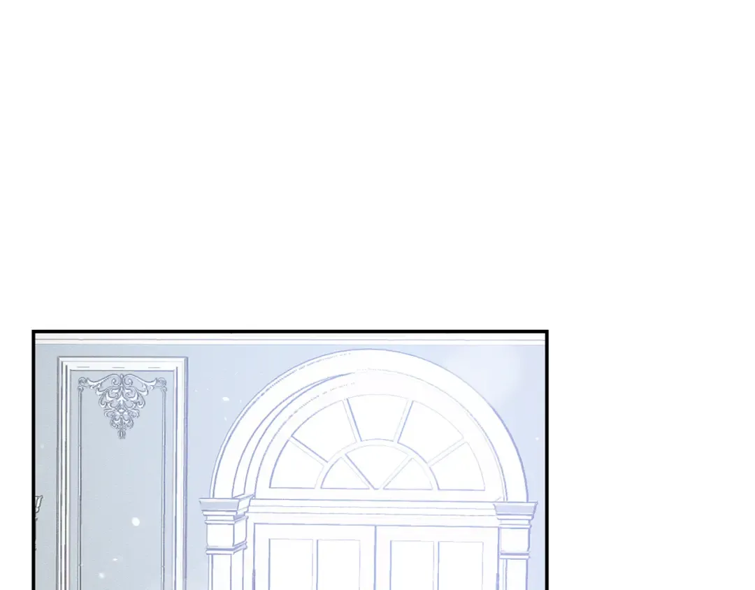 第5话 为什么不问问理由？ 第89页