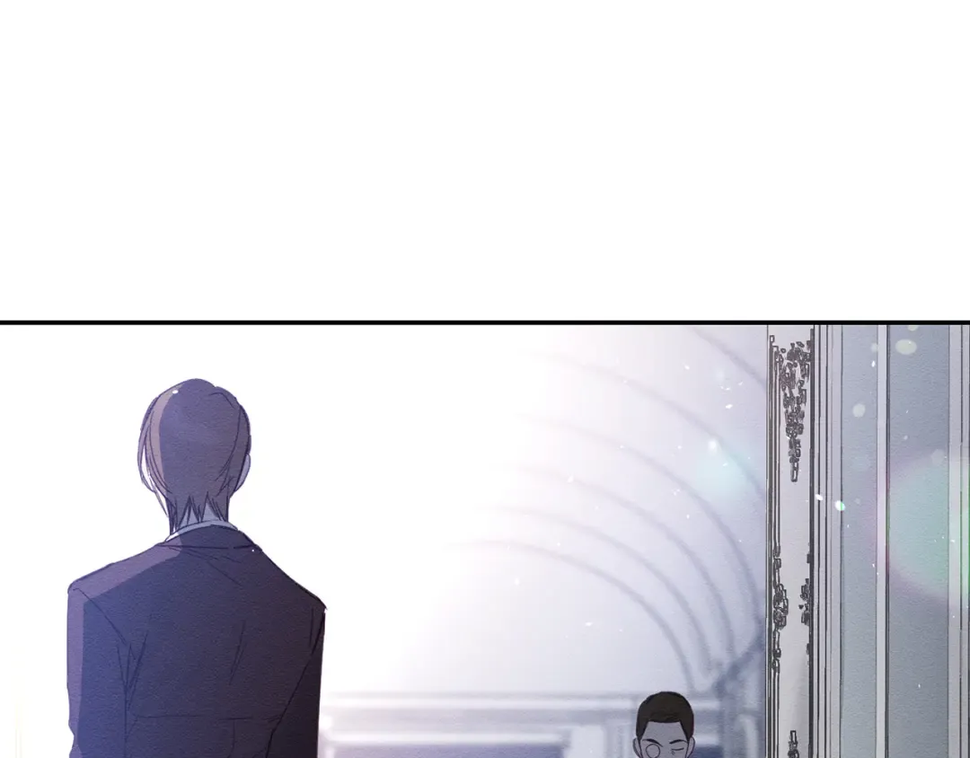 第5话 为什么不问问理由？ 第93页