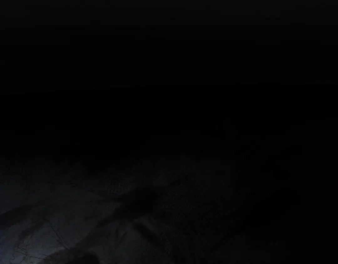 第5话 为什么不问问理由？ 第74页