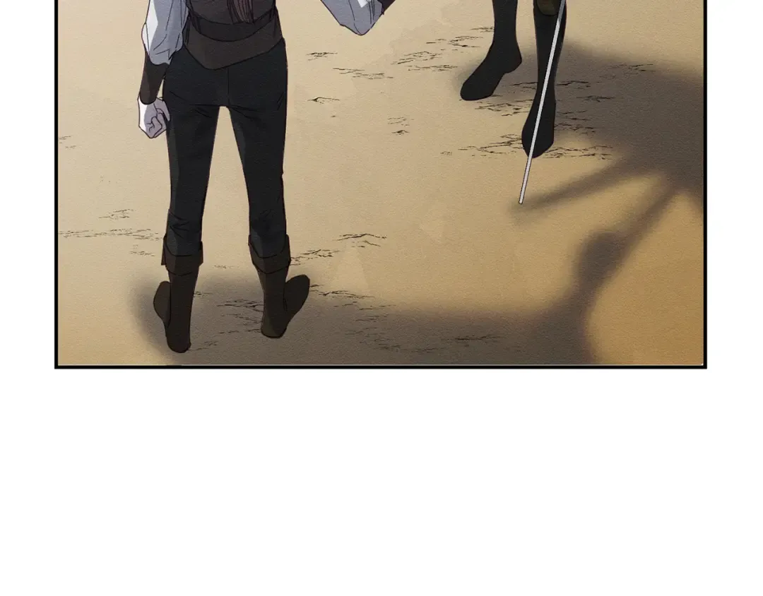 第5话 为什么不问问理由？ 第9页