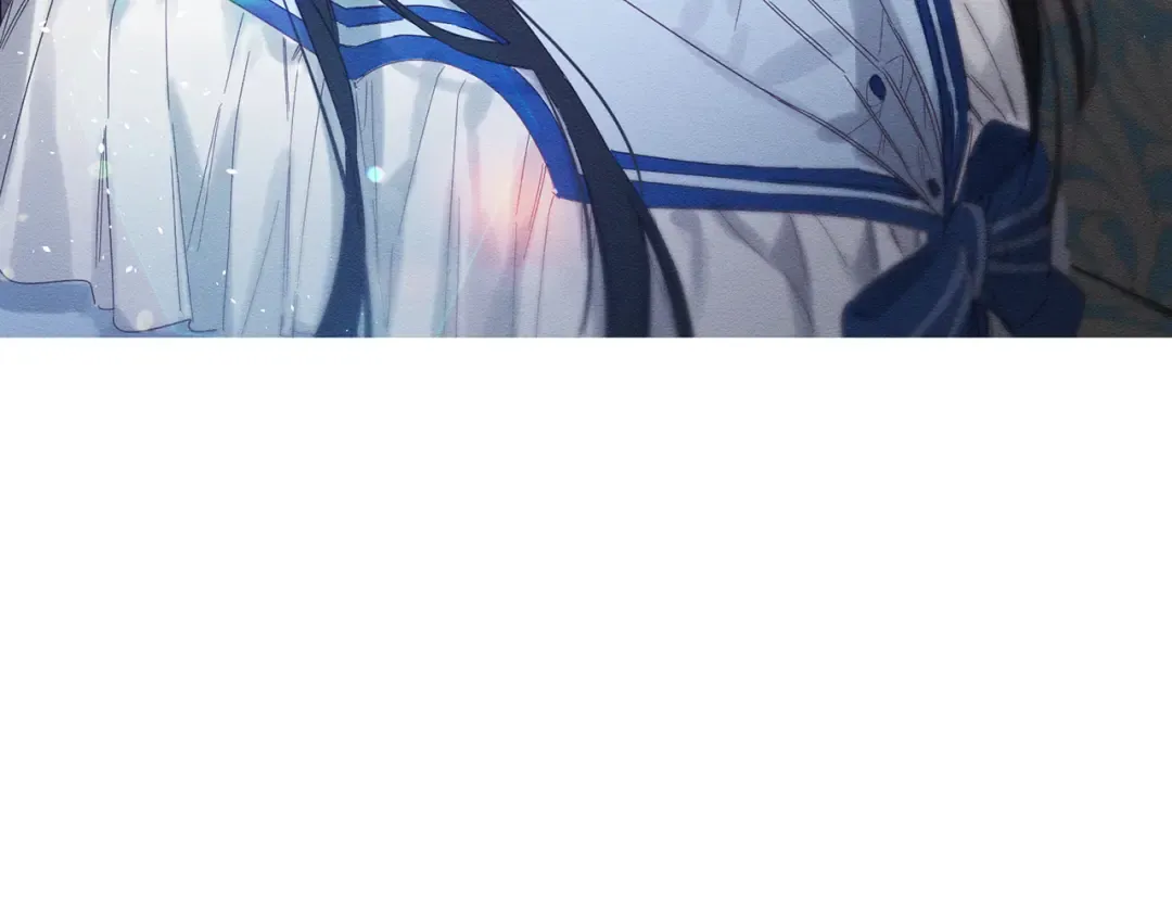 第5话 为什么不问问理由？ 第124页