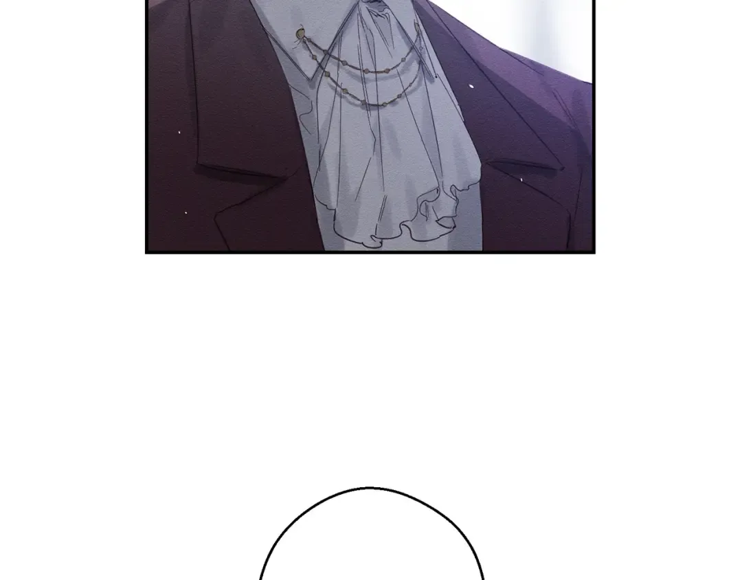 第5话 为什么不问问理由？ 第101页