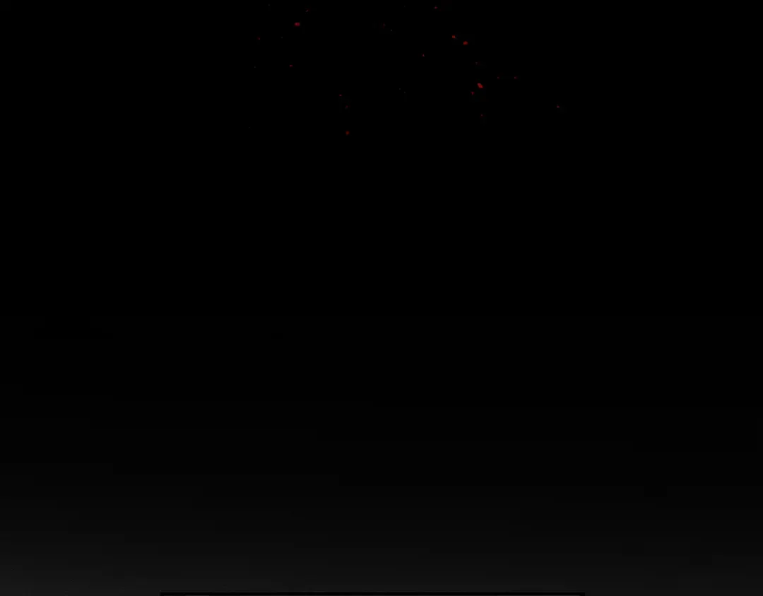 第5话 为什么不问问理由？ 第85页