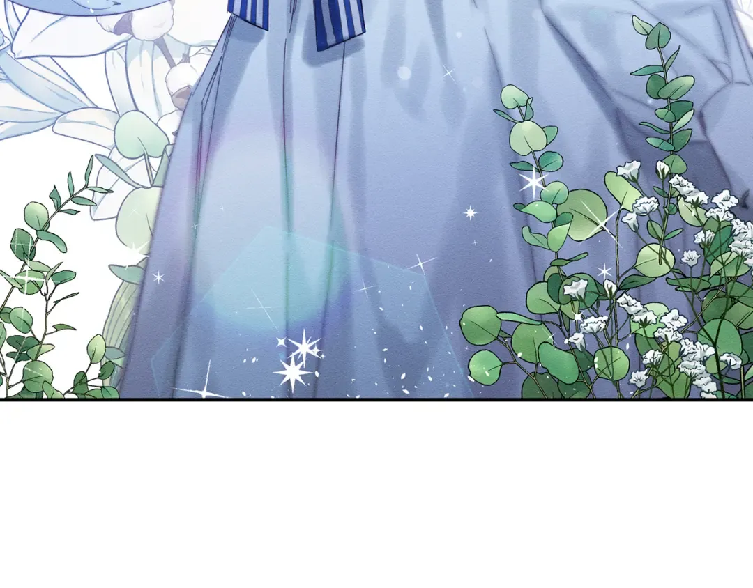 第5话 为什么不问问理由？ 第99页